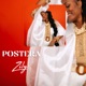 Postera Single