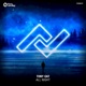 All Night Single