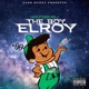 The Boy Elroy EP