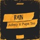 Rain Single