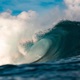 DANGEROUS WATERS Single