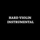 Hard Violin Instrumental Single