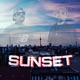 Sunset Single