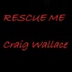 Rescue Me Single