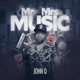 Mr and Mrs Music Single