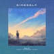 Fly feat Summer Haze Single
