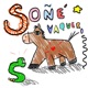 Soñé vaqueros Single