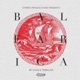 Balearica 2014 Compiled by Chus Ceballos DJ Mix