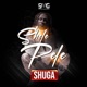 Shelepeley Single