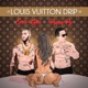 Louis Vuitton Drip Single feat Emis Killa Single