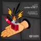 Listen to Me EP