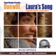 Laura s Song EP