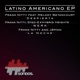 Latino Americano Single