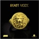 Beast Mode Single