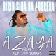 Birin Sina Na Aborera Single