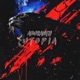 Utopia Single