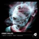 Hybert Phillips EP