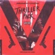 Thriller Pack Single