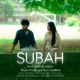 Subah Extended Version feat Nidhi Anmol Single