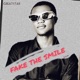 Fake the Smile Single