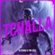 Tchalla Single