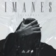 Imanes Single