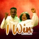 I Win EP