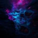 Voices of Caladan Single