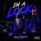 In A Lock Single