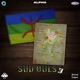 S W C 3 Single