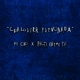 CUALQUIER HUEVONADA feat Gio Single