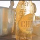 Chillin Single