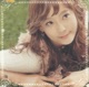 남겨둔 이야기 The 2nd Album