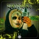 RUN GUN 15 Single