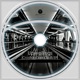 Crossing Dark Cities EP