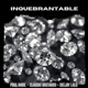 INQUEBRANTABLE Single