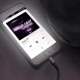 Missed Calls Single