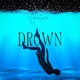Drown Single