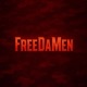 Freedamen Single
