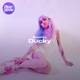 Deadbeats Mixed By Ducky DJ Mix