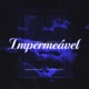 Impermeável Single