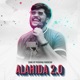 Alahida 2 0 Single