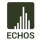 Echo s Single