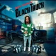 Black Truck Single