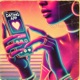Dating App Single