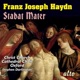 Haydn Stabat Mater