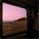 Window Seat Single