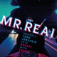 MR REAL Monthly Project 2018 August Yoon Jong Shin Single
