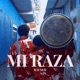 Mi Raza feat Victor Luciano Single