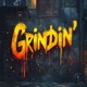 Grindin Single